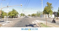 Dieron a conocer dramáticos detalles del accidente que dejó muy grave a un menor