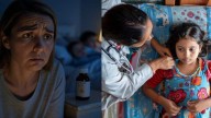 6 Children Die Of Kidney Failure In MP: Are Cough Syrups Safe For Kids? Experts Reveal Risks, Remedies, And Precautions