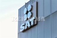Acusan trabajadores del SAT  precarización y advierten paro