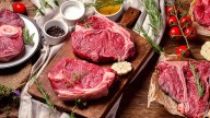 Ni chuleta ni solomillo: la carne baratísima que casi nadie compra y los expertos dicen que es la mejor