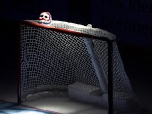 About Last Night: Caufield, Demidov lead offence in home opener win