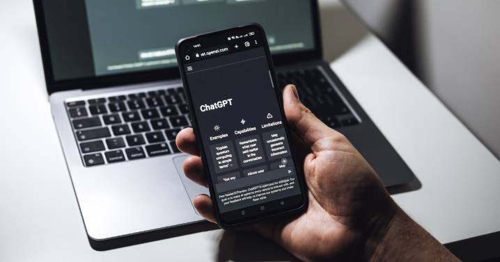 ChatGPT launches parental control features for teen users