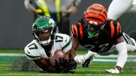 Bengals vs. Jets 2025 tickets: Cheapest prices, best seats & more for Week 8 NFL game in Cincinnati