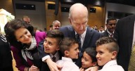 Let us all press on: A tribute to President Russell M. Nelson