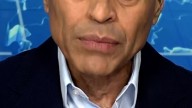 Fareed Zakaria: Here’s the ‘million dollar question’ in Gaza deal