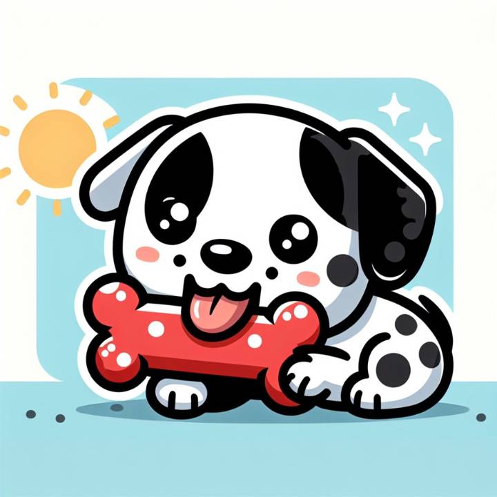 Jammu & Kashmir Tackles Dog Bite Epidemic with Sterilisation Initiative