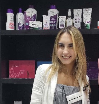La historia de ZOAH cuidando la piel: Una década de éxito 100% venezolano