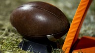High school sports roundup (Oct. 3)
