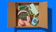 Amazon Prime Day 2025: las mejores ofertas minuto a minuto