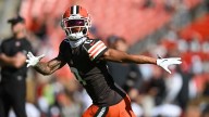 Jacksonville makes a bold trade to bolster their secondary