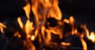 Firefighters respond to structure fire in Spokane Valley