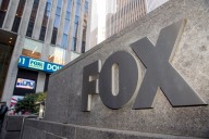 Fox News Just Bankrolled Its Most First Quarter Ad Revenue EVER