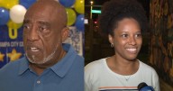 Early voting starts Thursday for Tampa's District 5 special runoff election
