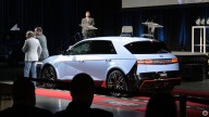 Canada ends EV incentive, jeopardizing the future of rebates