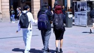 Finalizar alerta de género en Guanajuato llevará tiempo