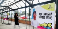 Más de 170 empresas ofrecerán descuentos a jóvenes que voten en los Consejos de Juventud: tiendas de ropa, comida y entretenimiento darán beneficios