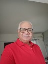 Helplink Charitable Foundation Elects New Leadership Team to Strengthen Educational and Social Initiatives in Nagpur