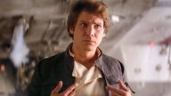 The Mandalorian and Grogu May Feature Ord Mantell, A Planet First Mentioned In Empire Strikes Back
