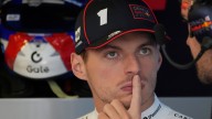 Max Verstappen: Red Bull receive warning over 2026 car from reigning world champion's manager Raymond Vermeulen