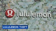 Thieves steal $10,000 in merchandise from Lululemon store in Concord Township, Delaware County