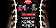 WATCH LIVE: Lubbock High vs. Monterey, tonight at 7 p.m.