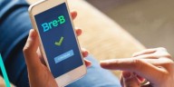 Cinco claves para usar de forma segura Bre-B, el nuevo sistema de pagos inmediatos en Colombia