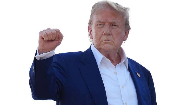 Federal Judge Rebukes Trump Officials for Inaccurate Remarks About Deportation Case