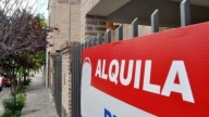 Realizan la segunda Encuesta de Hogares Inquilinos de Neuquén