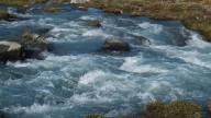 Clearfield Borough votes against application for whitewater funding