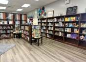 'I literally cried': Program offering free childcare to Oklahoma workers showing success