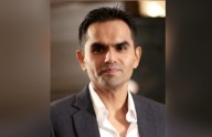My family is being trolled, threatened: IRS officer Sameer Wankhede, who arrested Shah Rukh Khan's son
