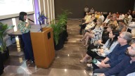 Presenta Conselva en Mazatlán el Explorador de Vulnerabilidad ante ciclones
