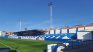 Murcia | El Yeclano y el Águilas abrirán este sábado ante el Puente Genil y el Antoniano la jornada en Segunda RFEF