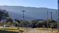 La antesala al fin de semana largo tendrá máximas de 30º
