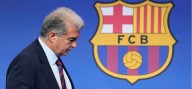 FC Barcelona bate récords en patrocinios y alcanzará los 1.075 millones en ingresos