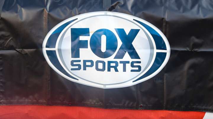 Fox extends deadline for responding to the Mark Sanchez-related lawsuit until November 27