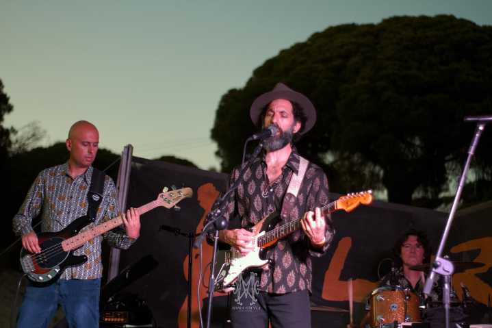 Seattle: los noventa como brújula, las canciones como presente