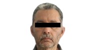 ¿Fue un montaje? Gabriel Rafael N acusado sin pruebas en caso Kimberly Moya, denuncia hija del detenido