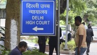 Friendship does not give licence to rape: Delhi High Court