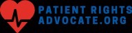 Employer Health Plan Lawsuits Can End Insurance Overcharges And Boost Paychecks