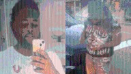 Man robbed during Facebook Marketplace meetup in Uptown