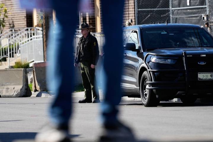 What to know about efforts to block National Guard deployments in Chicago, Portland, other US cities