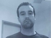 Ottawa police ask for help as they look for 29