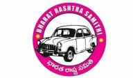 BRS accuses Revanth Reddy government of extortion, corruption