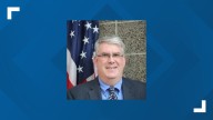 Post Falls police chief announces retirement after more than 30 years of service