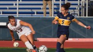 H.S. girls soccer: Vote for the Poughkeepsie Journal player of week