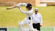 Vic teen sensation turns match-winner after hat-trick drop; Green can’t save WA — Shield wrap