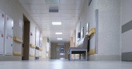 Limpieza hospitalaria, clave para prevenir infecciones y mejorar la atención médica