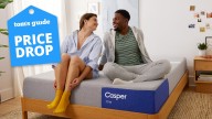 Missed Prime Day mattress sales? These deals still deliver top value year