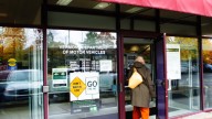 Vermont DMV to close temporarily for computer system upgrades